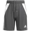 Image de Adidas Short Tiro24