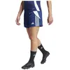 Image de Adidas Short Tiro24 Training