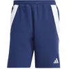 Image de Adidas, Hommes, Bas de sport, TIRO24 SWSHO (3XL), Bleu