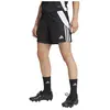 Image de Adidas Short Tiro24 Training