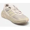 Image de Ozelle M par adidas sportswear Beige 40 Homme
