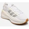 Image de Avryn_X W par adidas sportswear Blanc 39 1/3 Femme