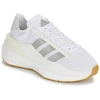 Image de Baskets basses adidas  AVRYN_X M67574105