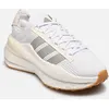 Image de Avryn_X W par adidas sportswear Blanc 37 1/3 Femme