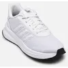 Image de X_Plrpath W par adidas sportswear Blanc 39 1/3 Femme