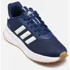 Image de X_Plrpath par adidas sportswear Bleu 43 1/3 Homme