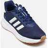 Image de X_Plrpath par adidas sportswear Bleu 41 1/3 Homme