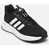 Image de X_Plrpath par adidas sportswear Noir 44 Homme