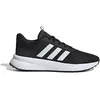 Image de Adidas, Hommes, Baskets, X Plrpath, Multicolore, Noir, (45 1/3)