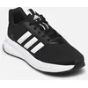 Image de X_Plrpath par adidas sportswear Noir 43 1/3 Homme