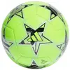 Image de Adidas, Ballon de football, (4)