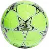 Image de Adidas, Ballon de football, (5)