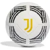 Image de Adidas, Ballon de football, (5)