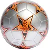Image de Adidas, Ballon de football, (5)