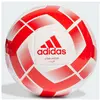 Image de Adidas, Ballon de football, (5)
