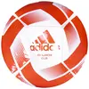 Image de Adidas Ballon De Football Starlancer Club
