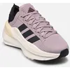 Image de Avryn_X W par adidas sportswear Violet 40 Femme