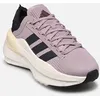 Image de Avryn_X W par adidas sportswear Violet 39 1/3 Femme