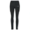 Image de Collants adidas  OPT 3S 1/1 L P26977375