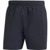 Image de Adidas Short De Bain Solid Clx S
