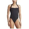Image de Adidas Maillot De Bain Versatile 40