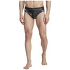 Image de Adidas Slip De Bain Performance Graphic S