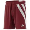 Image de Adidas Short Fortore 23