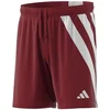 Image de Adidas Short Fortore 23
