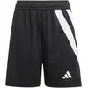 Image de Adidas Short Fortore 23