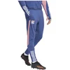 Image de Adidas Pantalon Entraînement Olympique Lyon 23/24