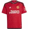Image de Adidas, Unisexe, Maillot de football, X8828554 (128, 140, 152, 164, 176), Multicolore, 152, 128, 140, 176, 164