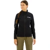 Image de Adidas Veste Midlayers