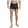 Image de Adidas Slip De Bain Boxer Solid M