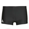 Image de Maillots de bain adidas  SOLID BOXER P25975058