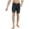 Image de Adidas Jammer Solid M-L
