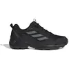 Image de Adidas, Hommes, Chaussures de randonnée, Terrex Eastrail GTX (42.5), Noir