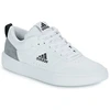 Image de Baskets basses adidas  PARK ST M65838174