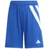 Image de Adidas Short Fortore 23