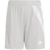 Image de Adidas Short Fortore 23