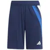 Image de Adidas Short Fortore 23
