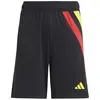 Image de Adidas Short Fortore 23