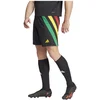Image de Adidas Short Fortore 23