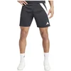 Image de Adidas Short Fortore 23