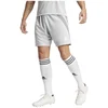 Image de Adidas Short Fortore 23