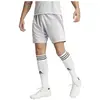 Image de Adidas Short Fortore 23