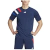 Image de Adidas T-shirt à Manches Courtes Fortore 23