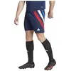 Image de Adidas Short Fortore 23