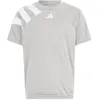 Image de Adidas T-shirt à Manches Courtes Fortore 23