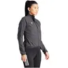 Image de Adidas Veste The Wind.rdy XS