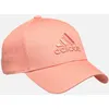 Image de Bball Cap Tonal par adidas sportswear Orange T.U Accessoires